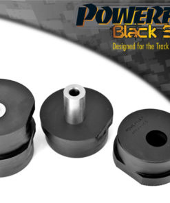 Powerflex uretaanituotteet, PFF44-105BLK