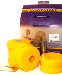 Powerflex uretaanituotteet, PFF44-105R