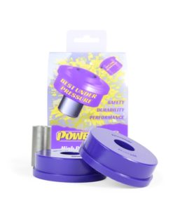 Powerflex uretaanituotteet, PFF44-106