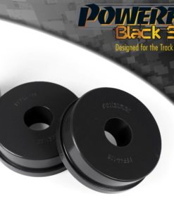 Powerflex uretaanituotteet, PFF44-106BLK