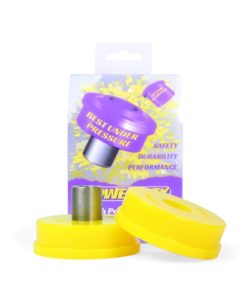 Powerflex uretaanituotteet, PFF44-106R