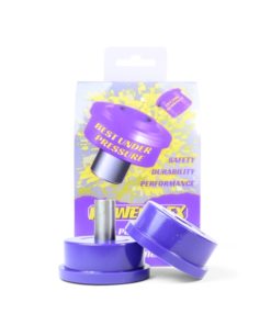 Powerflex uretaanituotteet, PFF44-107