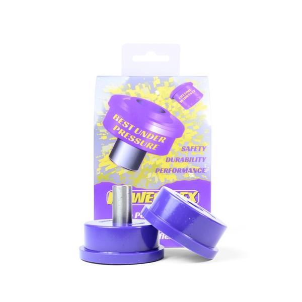 Powerflex uretaanituotteet, PFF44-107