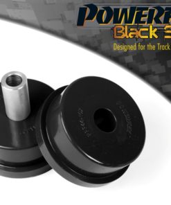 Powerflex uretaanituotteet, PFF44-107BLK
