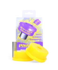 Powerflex uretaanituotteet, PFF44-107R