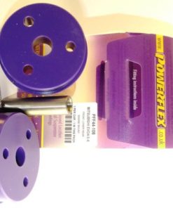 Powerflex uretaanituotteet, PFF44-108