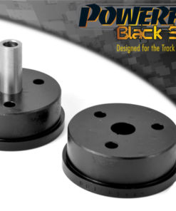 Powerflex uretaanituotteet, PFF44-108BLK