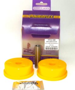 Powerflex uretaanituotteet, PFF44-108R