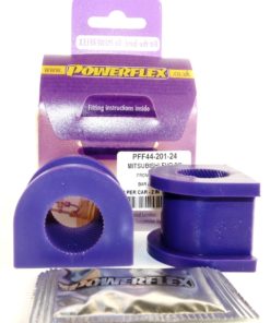 Powerflex uretaanituotteet, PFF44-201-24