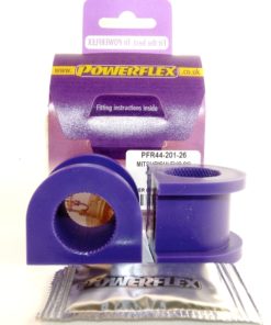 Powerflex uretaanituotteet, PFF44-201-26