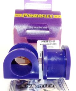 Powerflex uretaanituotteet, PFF44-201-29