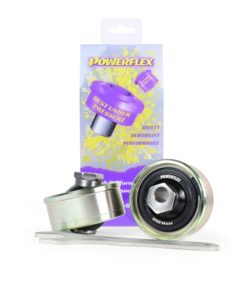 Powerflex uretaanituotteet, PFF44-202G