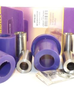 Powerflex uretaanituotteet, PFF44-301