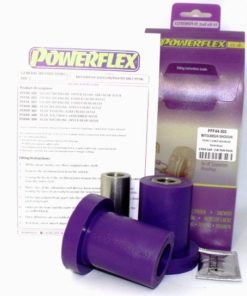 Powerflex uretaanituotteet, PFF44-303