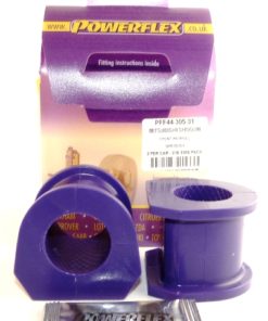 Powerflex uretaanituotteet, PFF44-305-31