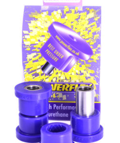 Powerflex uretaanituotteet, PFF44-401