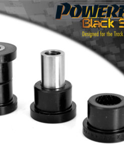 Powerflex uretaanituotteet, PFF44-401BLK