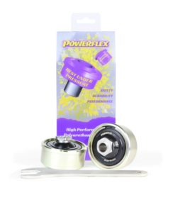 Powerflex uretaanituotteet, PFF44-402G