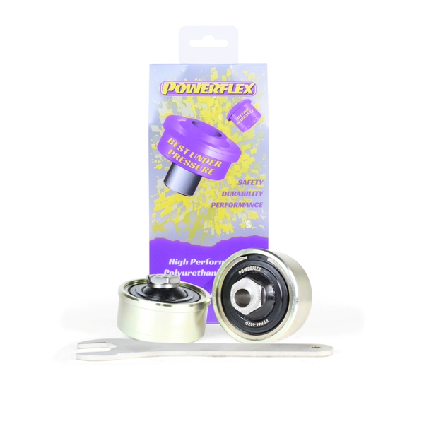 Powerflex uretaanituotteet, PFF44-402G