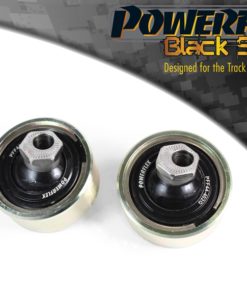 Powerflex uretaanituotteet, PFF44-402GBLK