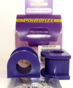 Powerflex uretaanituotteet, PFF44-403-23