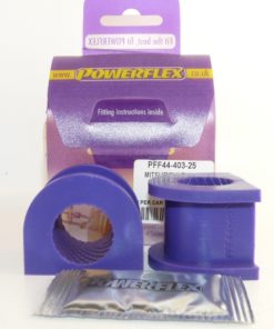 Powerflex uretaanituotteet, PFF44-403-25