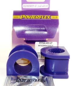 Powerflex uretaanituotteet, PFF44-403-27