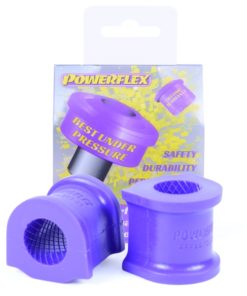 Powerflex uretaanituotteet, PFF44-503-26