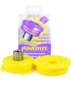 Powerflex uretaanituotteet, PFF44-520