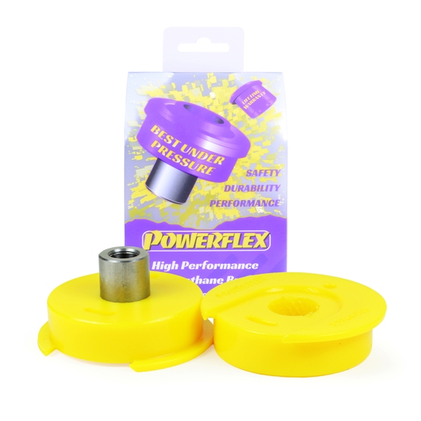 Powerflex uretaanituotteet, PFF44-520