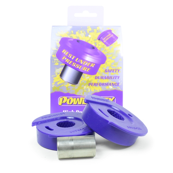 Powerflex uretaanituotteet, PFF44-520P