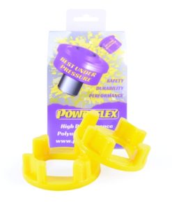 Powerflex uretaanituotteet, PFF44-521