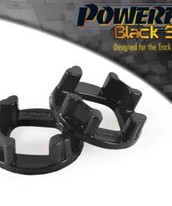 Powerflex uretaanituotteet, PFF44-521BLK