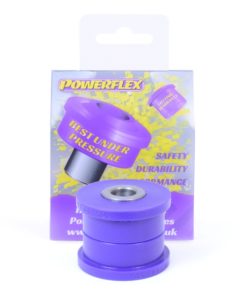 Powerflex uretaanituotteet, PFF44-522