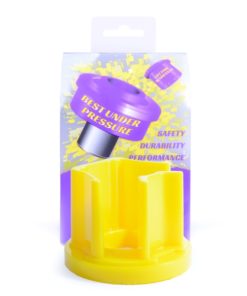 Powerflex uretaanituotteet, PFF44-523