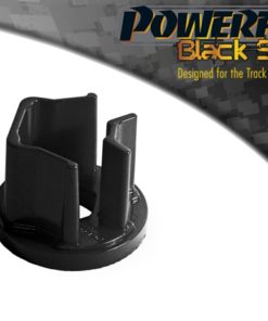 Powerflex uretaanituotteet, PFF44-523BLK