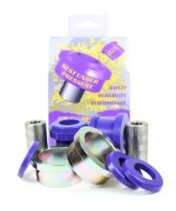 Powerflex uretaanituotteet, PFF46-1002