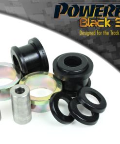 Powerflex uretaanituotteet, PFF46-1002BLK