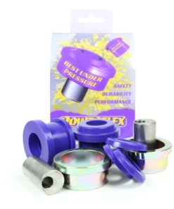 Powerflex uretaanituotteet, PFF46-1002G