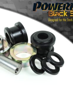 Powerflex uretaanituotteet, PFF46-1002GBLK