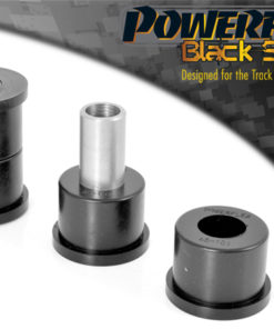 Powerflex uretaanituotteet, PFF46-101BLK