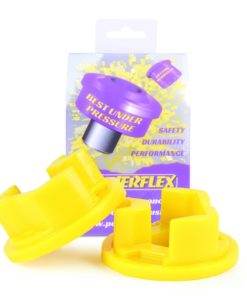 Powerflex uretaanituotteet, PFF46-1020