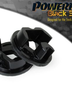 Powerflex uretaanituotteet, PFF46-1020BLK