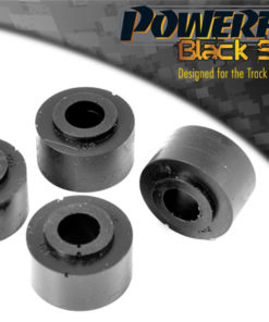 Powerflex uretaanituotteet, PFF46-102BLK