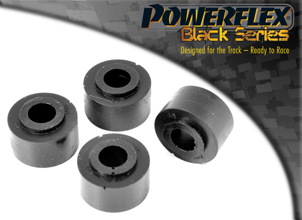 Powerflex uretaanituotteet, PFF46-102BLK