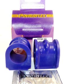 Powerflex uretaanituotteet, PFF46-103