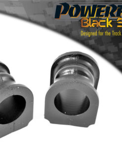 Powerflex uretaanituotteet, PFF46-103BLK