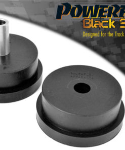 Powerflex uretaanituotteet, PFF46-104BLK