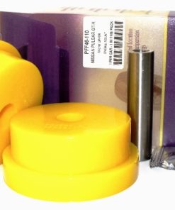 Powerflex uretaanituotteet, PFF46-110