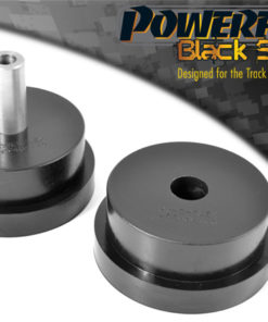 Powerflex uretaanituotteet, PFF46-110BLK